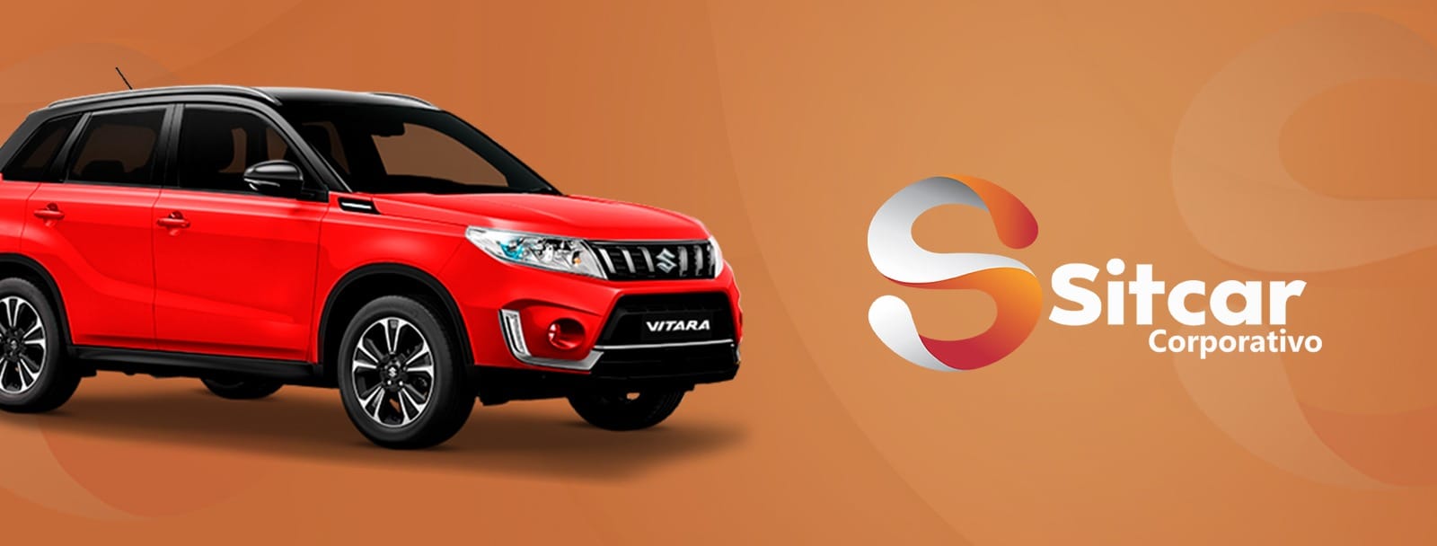 Sitcar Corporativo sello